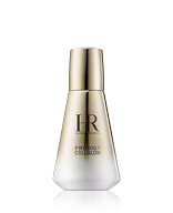 Helena Rubinstein Prodigy Cellglow The Deep Renewing Concentrate Serum 50 ml