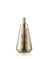 Helena Rubinstein Prodigy Cellglow The Ultimate Oilixir Gesichtsöl 30 ml