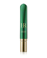 Helena Rubinstein Prodigy Powercell 24H Eye Care Augencreme 15 ml