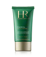 Helena Rubinstein Prodigy Powercell Anti-Pollution Mask Pflegemaske 100 ml