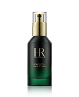 Helena Rubinstein Prodigy Powercell Skin Rehab Youth Grafter Night D-Toxer Gesichtsfluid