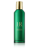 Helena Rubinstein Prodigy Powercell Skinmunity Essence Gesichtswasser