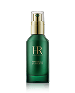 Helena Rubinstein Prodigy Powercell Skinmunity The Classic Serum Serum 50 ml