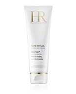 Helena Rubinstein Pure Ritual Care-In-Foam Deep Cleansing Creamy Foam Reinigungsschaum 125 ml