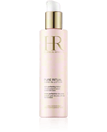 Helena Rubinstein Pure Ritual Care-In-Lotion Skin Perfecting Lotion Reinigungslotion 200 ml