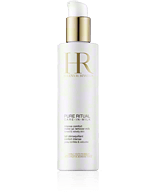 Helena Rubinstein Pure Ritual Care-In-Milk Intense Comfort Make-up Remover Milk Reinigungsmilch 200 ml