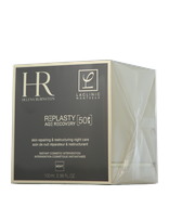 Helena Rubinstein Re-Plasty Age Recovery Night [50PX] Cream Nachtcreme