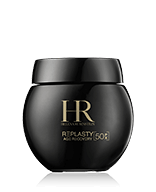 Helena Rubinstein Re-Plasty Age Recovery Night [50PX] Cream Nachtcreme