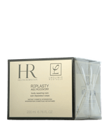 Helena Rubinstein Re-Plasty Body Cream Körpercreme 200 ml