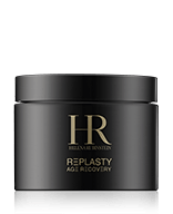 Helena Rubinstein Re-Plasty Body Cream Körpercreme 200 ml