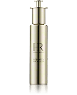 Helena Rubinstein Re-Plasty Pro Filler Intense Wrinkle Corrector & Elasticity Restorer Serum