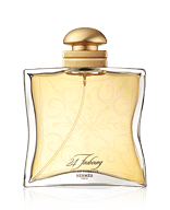 Hermès 24 Faubourg Eau de Toilette Spray