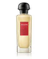 Hermès Amazone Eau de Toilette Spray 100 ml
