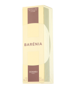 Hermès Barénia Eau de Parfum Intense Refill (Nachfüllung) 125 ml