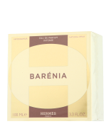 Hermès Barénia Eau de Parfum Intense Spray (nachfüllbar) 100 ml