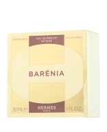 Hermès Barénia Eau de Parfum Intense Spray (nachfüllbar) 30 ml
