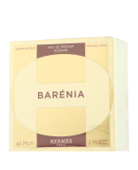 Hermès Barénia Eau de Parfum Intense Spray (nachfüllbar) 60 ml