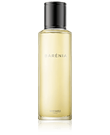 Hermès Barénia Nachfüllung EdP 125 ml