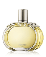 Hermès Barénia Eau de Parfum Spray (nachfüllbar)