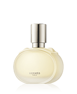 Hermès Barénia Hair Parfum Spray 30 ml