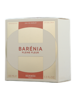 Hermès Barénia Pleine Fleur Eau de Parfum Spray Refillable