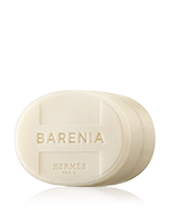 Hermès Barénia soap 125g