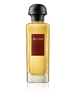 Hermès Bel Ami Eau de Toilette Spray 100 ml