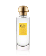 Hermès Calèche Deodorant Spray Deodorant Spray 100 ml
