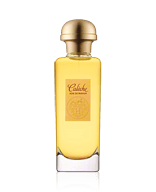 Hermès Calèche Eau de Parfum Spray