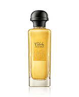 Hermès Calèche Soie de Parfum Spray