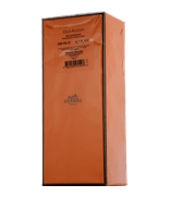 Hermès Collection Hermessence Oud Alezan Eau de Parfum Spray Refillable 200 ml