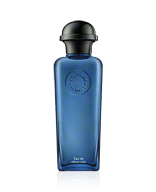Hermès Eau de Citron Noir Eau de Cologne Spray