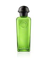 Hermès Eau de Pamplemousse Rose Eau de Cologne Spray 100 ml