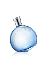 Hermès Eau des Merveilles Bleue Eau de Toilette Spray 50 ml