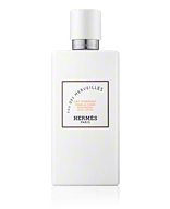 Hermès Eau des Merveilles body lotion 200ml