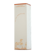 Hermès Eau des Merveilles Deodorant Spray Deodorant Spray 150 ml