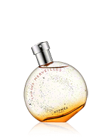Hermès Eau des Merveilles edt vapo 50ml