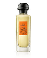 Hermès Eau d'Hermès Eau de Toilette Spray 100 ml