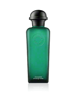 Hermès Eau d'Orange Verte Concentré Eau de Toilette Spray 100ml