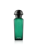 Hermès Eau d'Orange Verte Concentré Eau de Toilette Spray (nachfüllbar) 50ml