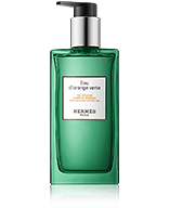 Hermès Eau d'Orange Verte Shower Gel (nachfüllbar) 200 ml