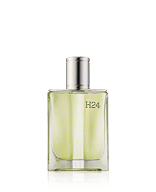 Hermès H24 Eau de Parfum Spray (nachfüllbar) 30 ml