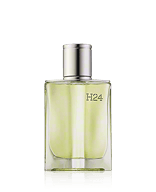 Hermès H24 Eau de Parfum Spray (nachfüllbar) 50 ml