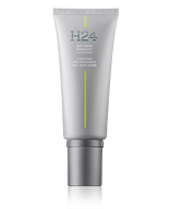 Hermès H24 Energising Moisturising Face Care 100ml