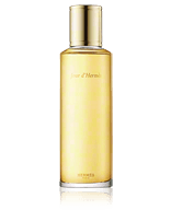 Hermès Jour d'Hermès Nachfüllung EdP 125 ml