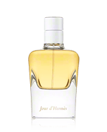 Hermès Jour d'Hermès Eau de Parfum Spray (nachfüllbar)