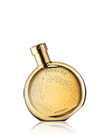 Hermès L'Ambre des Merveilles Eau de Parfum Spray 50 ml
