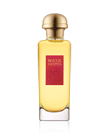 Hermès Rouge Hermès Classic Eau de Toilette Spray 100 ml