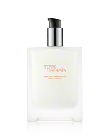 Hermès Terre d'Hermès aftershave balm 100ml