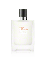 Hermès Terre d'Hermès Aftershave Lotion 